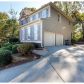 294 Hidden Wood Ct, Lawrenceville, GA 30043 ID:15117922