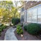 294 Hidden Wood Ct, Lawrenceville, GA 30043 ID:15117924