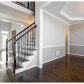 294 Hidden Wood Ct, Lawrenceville, GA 30043 ID:15117927