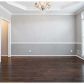 294 Hidden Wood Ct, Lawrenceville, GA 30043 ID:15117928