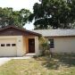 11203 Golden Ridge Dr, Seminole, FL 33772 ID:14884115