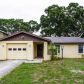 11203 Golden Ridge Dr, Seminole, FL 33772 ID:14884116