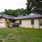 11203 Golden Ridge Dr, Seminole, FL 33772 ID:14884117