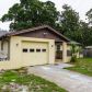 11203 Golden Ridge Dr, Seminole, FL 33772 ID:14884118