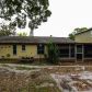 11203 Golden Ridge Dr, Seminole, FL 33772 ID:14884119