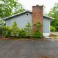 315 FAIRMONT AVE, Buena, NJ 08310 ID:14916458