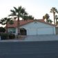 2304 Richard Court, Henderson, NV 89014 ID:15012256