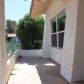 2304 Richard Court, Henderson, NV 89014 ID:15012259