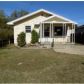 253 Murray St SW, Grand Rapids, MI 49548 ID:15022762