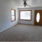 253 Murray St SW, Grand Rapids, MI 49548 ID:15022763