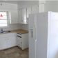 253 Murray St SW, Grand Rapids, MI 49548 ID:15022766