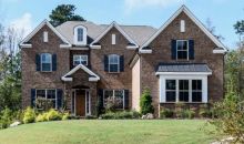 2990 Manorview Ln Alpharetta, GA 30004