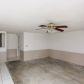 11203 Golden Ridge Dr, Seminole, FL 33772 ID:14884120