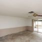 11203 Golden Ridge Dr, Seminole, FL 33772 ID:14884123