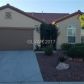 2361 Canyonville Drive, Henderson, NV 89044 ID:15000765