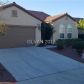 2361 Canyonville Drive, Henderson, NV 89044 ID:15000768