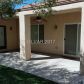 2361 Canyonville Drive, Henderson, NV 89044 ID:15000769