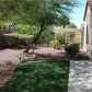 2361 Canyonville Drive, Henderson, NV 89044 ID:15000770