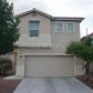 3821 Sage River Street, Las Vegas, NV 89129 ID:15016992