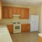 3821 Sage River Street, Las Vegas, NV 89129 ID:15017000