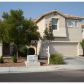 3821 Sage River Street, Las Vegas, NV 89129 ID:15016994