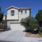 3821 Sage River Street, Las Vegas, NV 89129 ID:15016995