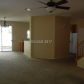 3821 Sage River Street, Las Vegas, NV 89129 ID:15016996