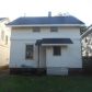 848 East 25th St, Erie, PA 16503 ID:15027807