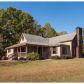 560 Nichols Rd, Suwanee, GA 30024 ID:15118130