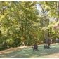 560 Nichols Rd, Suwanee, GA 30024 ID:15118134