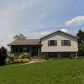 327 Ridge Ave, Monessen, PA 15062 ID:14940553