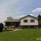 327 Ridge Ave, Monessen, PA 15062 ID:14940554