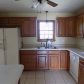 327 Ridge Ave, Monessen, PA 15062 ID:14940561