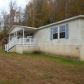 38 Harrison Holw, Belfry, KY 41514 ID:15054849