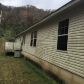 38 Harrison Holw, Belfry, KY 41514 ID:15054850