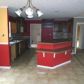 38 Harrison Holw, Belfry, KY 41514 ID:15054852