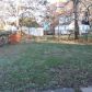 385 Rushmore Ave, Piscataway, NJ 08854 ID:15096255