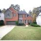 3550 Morning Ivy Way, Suwanee, GA 30024 ID:15112346