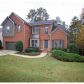 3550 Morning Ivy Way, Suwanee, GA 30024 ID:15112348