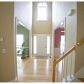 3550 Morning Ivy Way, Suwanee, GA 30024 ID:15112352