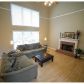 3550 Morning Ivy Way, Suwanee, GA 30024 ID:15112353