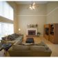 3550 Morning Ivy Way, Suwanee, GA 30024 ID:15112354