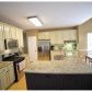 3550 Morning Ivy Way, Suwanee, GA 30024 ID:15112355