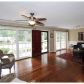 3879 Captain Dr, Atlanta, GA 30341 ID:15113086