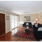 3879 Captain Dr, Atlanta, GA 30341 ID:15113087