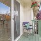 265 Creekside Street #1, Anchorage, AK 99504 ID:14996432