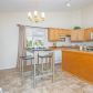 265 Creekside Street #1, Anchorage, AK 99504 ID:14996434