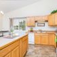 265 Creekside Street #1, Anchorage, AK 99504 ID:14996437