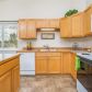 265 Creekside Street #1, Anchorage, AK 99504 ID:14996439