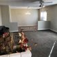 3670 Bronco Street, Las Vegas, NV 89108 ID:15126801